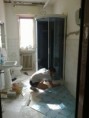 /album/galleria-foto-bagni1/doccia-pi%c3%b9-pavimento-jpg/